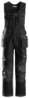 Afbeeldingen van Bodybroek met holsterpockets, Canvas+