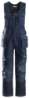 Afbeeldingen van Bodybroek met holsterpockets, Canvas+