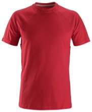 Afbeeldingen van T-shirt met MultiPockets™