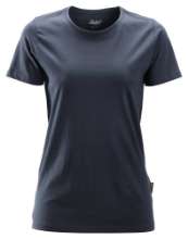 Afbeeldingen van Dames T-shirt