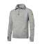 Afbeeldingen van Snickers sweater 2905-2800 maat 2XL licht grijs