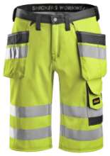 Afbeeldingen van Short HV, Klasse 1