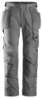 Afbeeldingen van CoolTwill Broek met holsterpockets