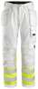Afbeeldingen van High-Vis Painters HP Trousers, Class 1