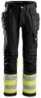 Afbeeldingen van High-Vis HP Trousers, Class 1