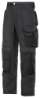 Afbeeldingen van CoolTwill™ Broek