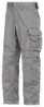 Afbeeldingen van CoolTwill™ Broek