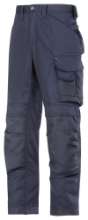 Afbeeldingen van CoolTwill™ Broek