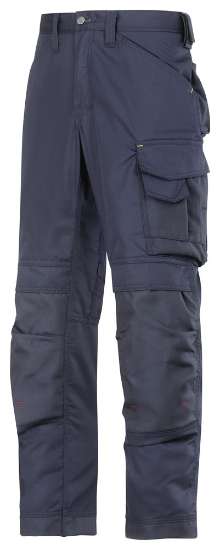 Afbeeldingen van CoolTwill™ Broek