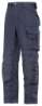 Afbeeldingen van CoolTwill™ Broek