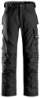 Afbeeldingen van Canvas+™ Broek