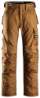 Afbeeldingen van Canvas+™ Broek