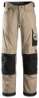 Afbeeldingen van Canvas+™ Broek