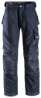 Afbeeldingen van Canvas+™ Broek