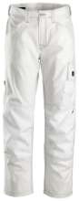 Afbeeldingen van Schilders broek