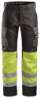 Afbeeldingen van Broek High Visibility, Klasse 1