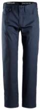 Afbeeldingen van Service Chino Broek