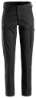 Afbeeldingen van Service Broek, Dames