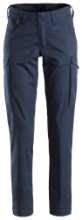 Afbeeldingen van Service Broek, Dames