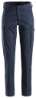 Afbeeldingen van Service Broek, Dames
