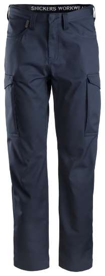 Afbeeldingen van Service Broek