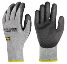 Afbeeldingen van Snickers handschoen 9317-4804 maat 11 zwart/grijs