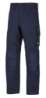 Afbeeldingen van Snickers werkbroek allround 6301