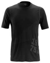 Afbeeldingen van FlexiWork, 37.5® Technologie T-shirt