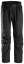 Afbeeldingen van AllroundWork, Waterproof Shell Broek