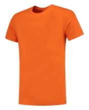 Afbeeldingen van T-Shirt Fitted Kids
