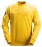 Afbeeldingen van Snickers sweatshirt 2882