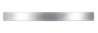 Afbeeldingen van Siro Meubelgreep metaal - boorafstand 128mm/L 146mm/H 30mm/B 15mm - chroom mat 