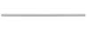 Afbeeldingen van Siro T-greep metaal - boorafstand 320mm/L 400mm/H 32mm/B 12mm - RVS