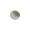 Afbeeldingen van Siro Meubelknop metaal - L 12mm/H 26mm/B 12mm - RVS effect 