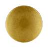 Afbeeldingen van Siro Meubelknop metaal - L 30mm/H 22mm/B 30mm vintage goud 