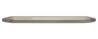 Afbeeldingen van Siro Meubelgreep metaal - boorafstand 160mm/L 174mm/H 31mm/B 13mm RVS effect 