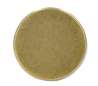 Afbeeldingen van Siro Meubelknop metaal - L 33mm/H 25mm/B 33mm vintage goud 