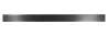 Afbeeldingen van Siro Meubelgreep metaal - boorafstand 160mm/L 189mm/H 34mm/B 15mm antiek ijzer 