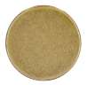 Afbeeldingen van Siro Meubelknop metaal - L 33mm/H 25mm/B 33mm vintage goud 