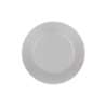 Afbeeldingen van Siro Meubelknop metaal - L 16mm/H 26mm/B 16mm chroom mat 