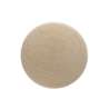 Afbeeldingen van Siro Meubelknop hout - L 44mm/H 28mm/B 44mm beuken 