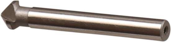 Afbeeldingen van Kelfort Verzinkboor - Ø8.3mm - 6mm schacht 