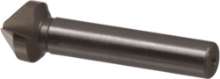Afbeeldingen van Kelfort Verzinkboor - Ø16.5mm - 10mm schacht 
