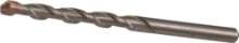Afbeeldingen van Kelfort Betonboor - 8x120mm Cilindrisch