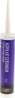 Afbeeldingen van Kelfort acrylaatkit - 310ml - wit exterieur 