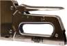 Afbeeldingen van Kelfort Handtacker HT50 - Heavy Duty