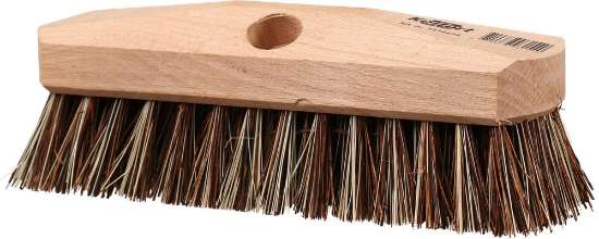 Afbeeldingen van Kelfort Luiwagen Union - 22cm 