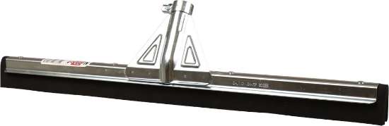 Afbeeldingen van Kelfort Vloertrekker - 55cm 
