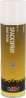 Afbeeldingen van Kelfort Spackspray - 500ml
