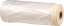 Afbeeldingen van Kelfort Afplakfolie - 1100mm x 33 meter - Indoor 